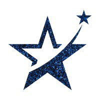 Beyond MPD logo