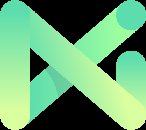 NMI logo