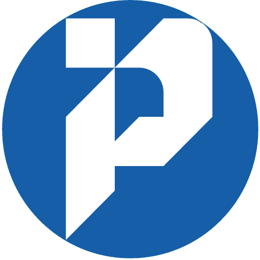 Inteplast logo