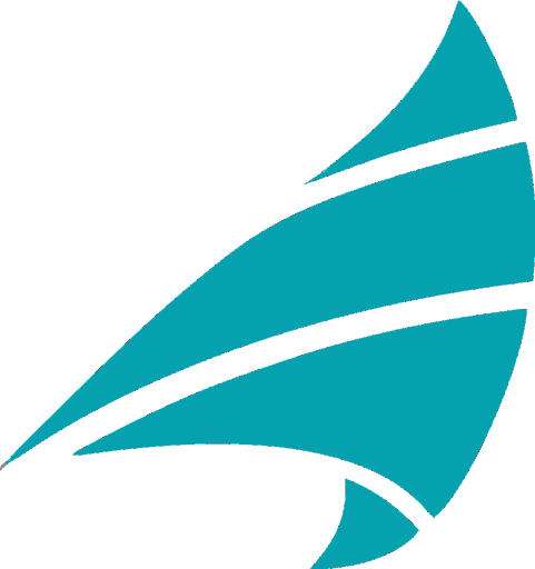 Seacoast Bank logo