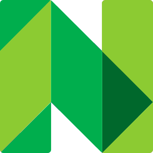 NerdWallet logo