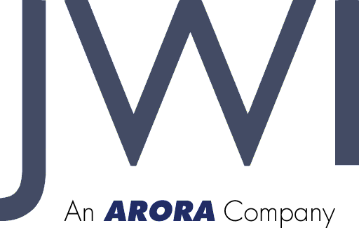 JWI logo