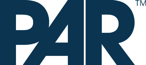 PAR logo