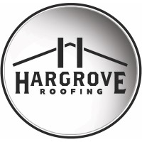 Hargrove Roofing logo