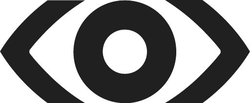 Meltwater logo