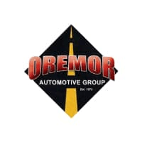 OREMOR Automotive logo