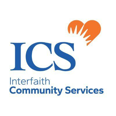 ICS Tucson logo