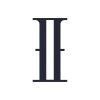 Second Foundation logo