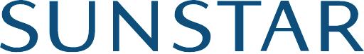 Sunstar Engineering Americas logo