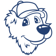 Blue Sky Plumbing & Heating logo