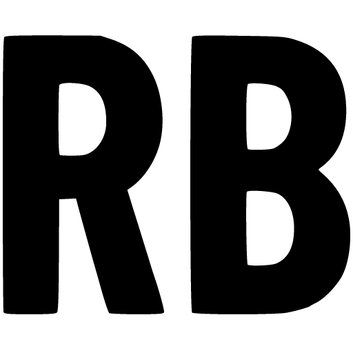 Roman Bistro logo