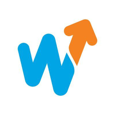 Wakanow logo