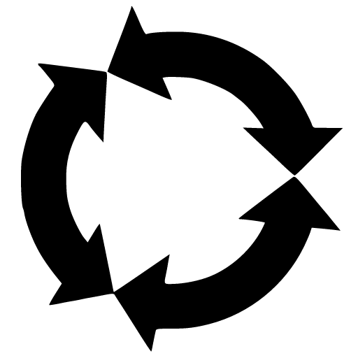 Conexon Connect logo