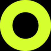 Origin Design logo