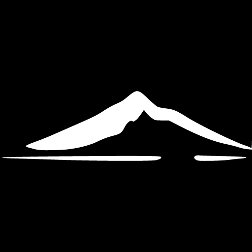 Mid Oregon Credit Union logo