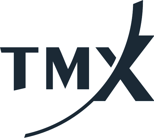 TMX Group logo