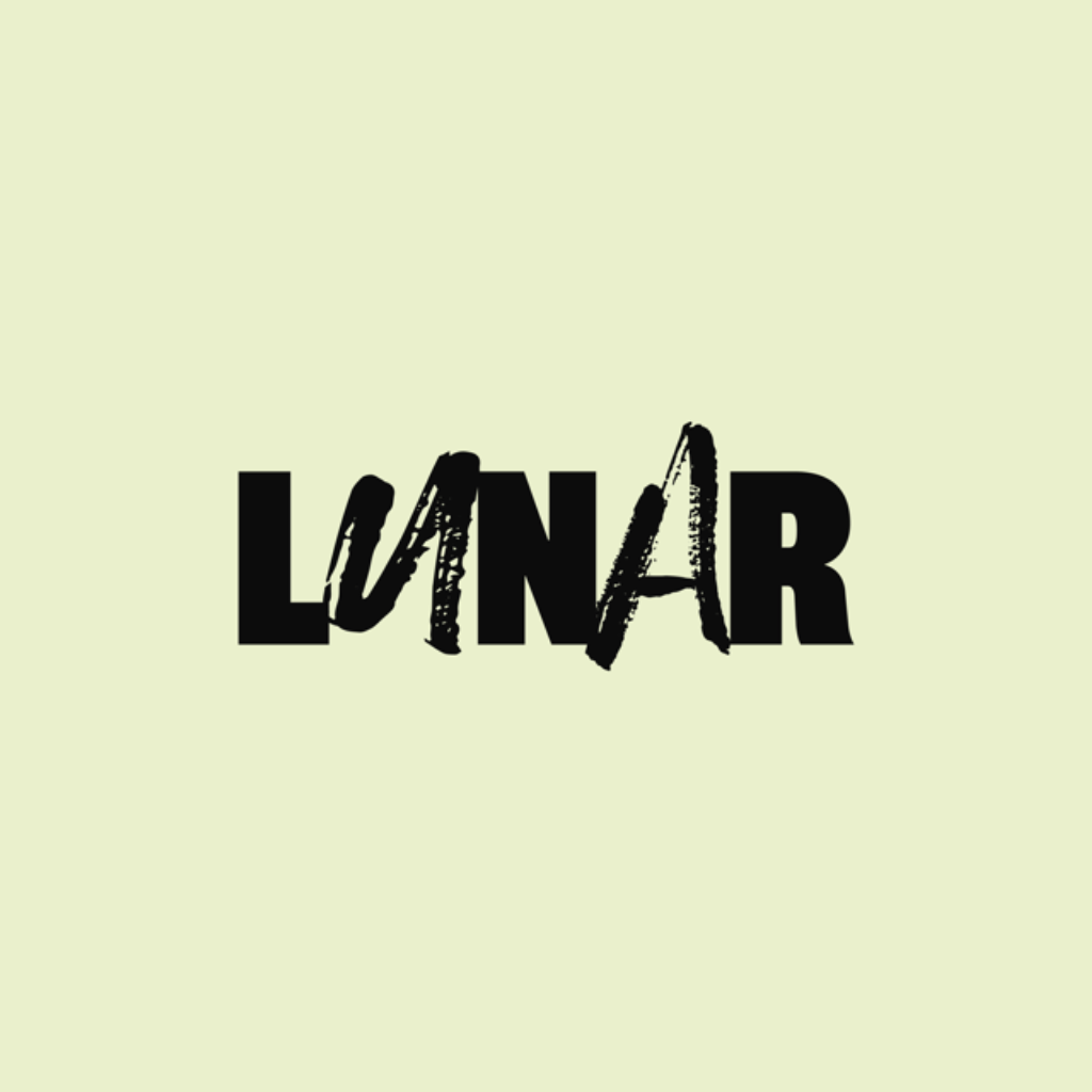 Lunar Talent logo