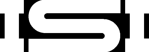 ISI Enterprises logo