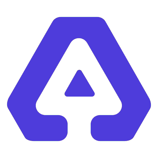 Akuity logo