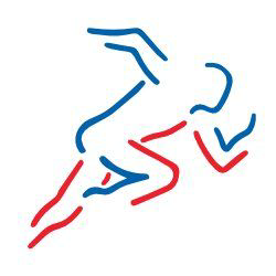 Golden Hills Orthopedic & Sports Physical Therapy logo