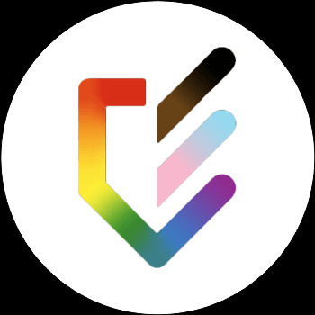 CIRO logo