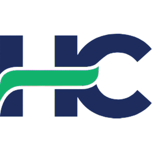 Hillsborough Community College logo