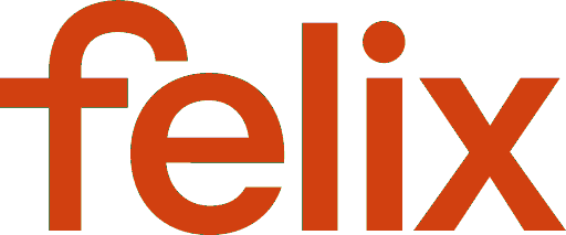 Felix logo