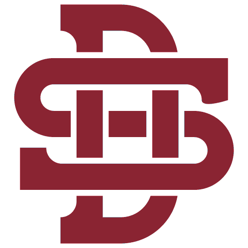 Southern Devall logo