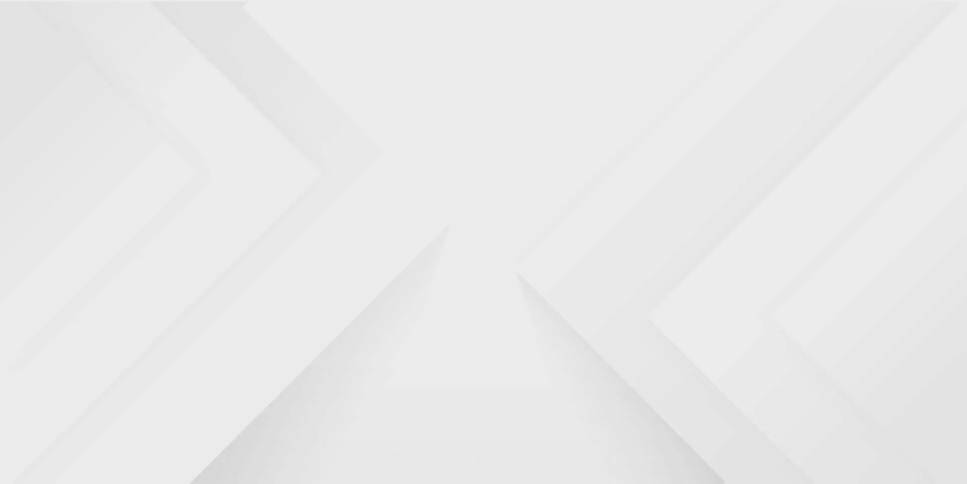 The Brydens Group logo
