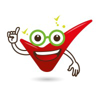 Calidad Insurance logo