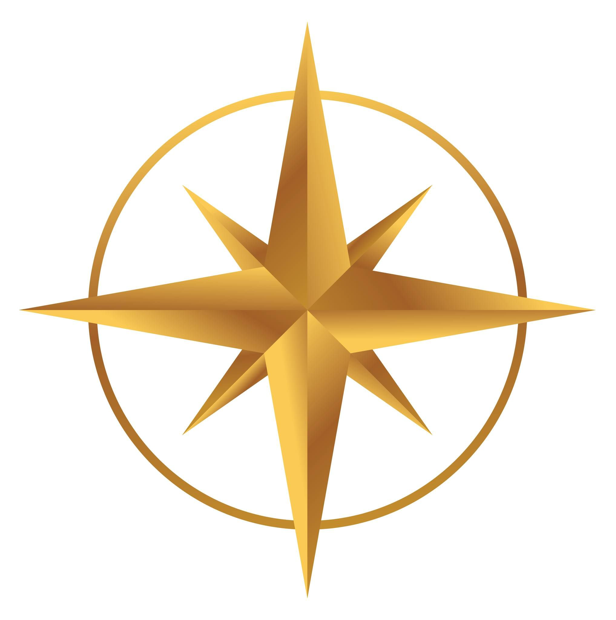Omnia Paratus Talent Solutions logo