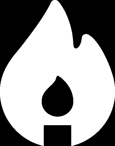 incident.io logo