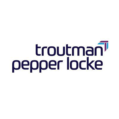 Troutman Pepper Locke logo