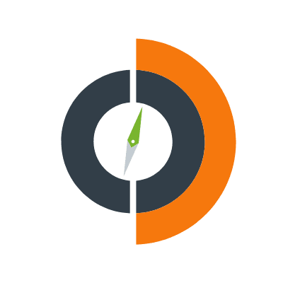Compass Datacenters logo