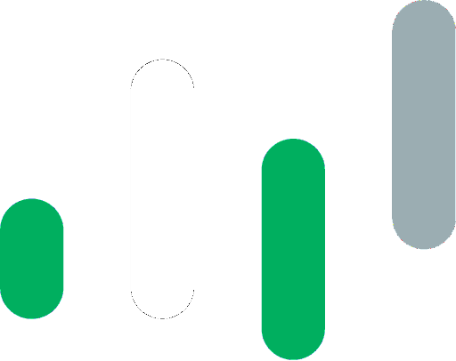 AppWork logo