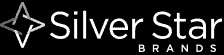 Silver Star Brands logo