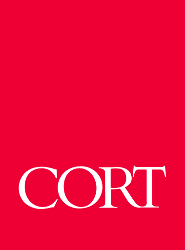 CORT logo