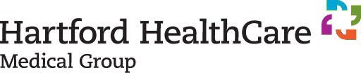 Hartford HealthCare logo