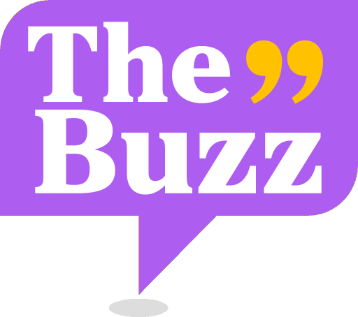 Ernest logo