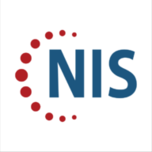 Nationwide IT Services logo