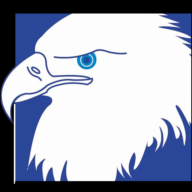 Central Plains Cement Company logo