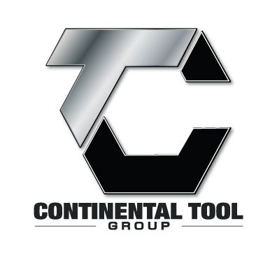 Continental Tool Group logo