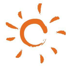 Brighter Beginnings logo