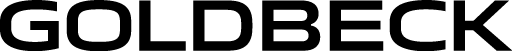 GOLDBECK logo