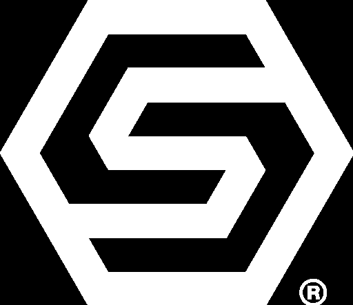 SITEMETRIC logo