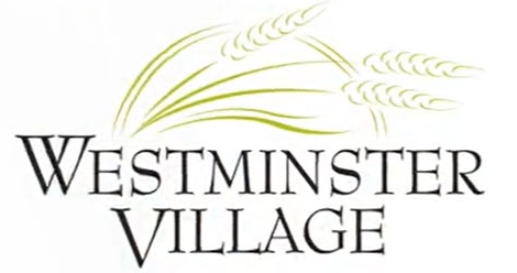 Westminster Village Terre Haute logo