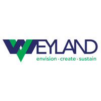 Weyland Ventures logo