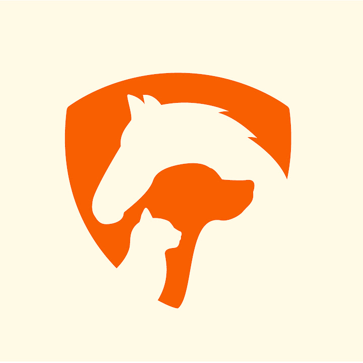 ASPCA logo