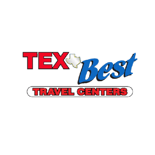 El Tigre & Tex Best logo