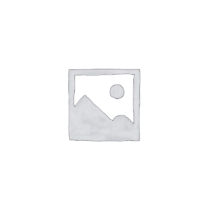 Sandis logo